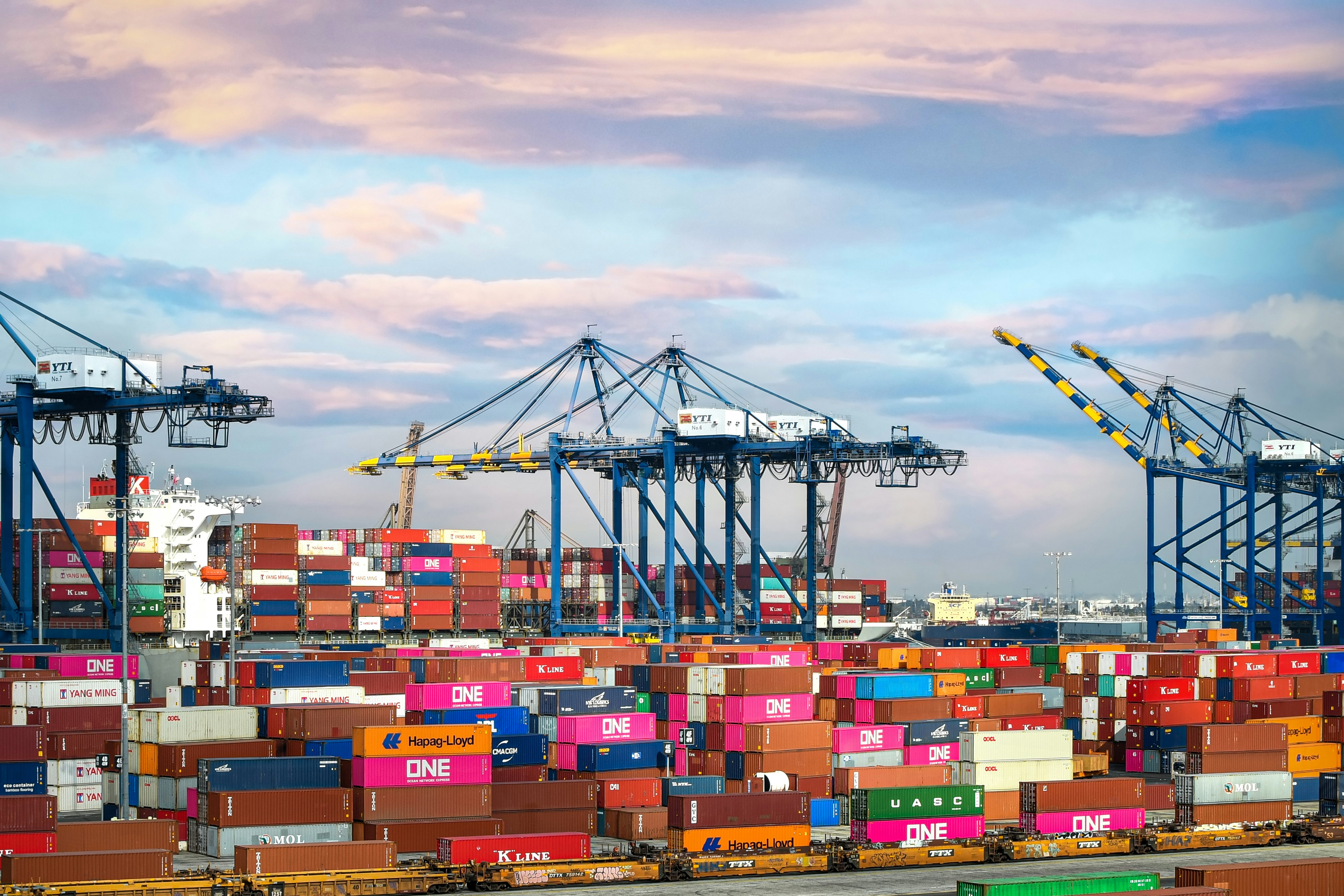 Why Delivery Visibility Matters in Modern Logistics
