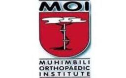 muhimbili