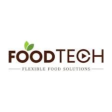 FOODTECH