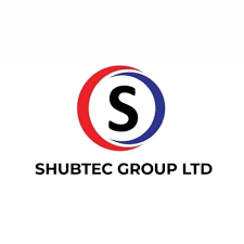 shubtec