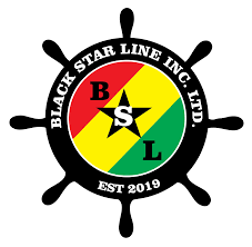 blackstar
