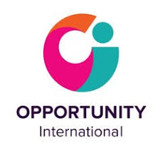 opportunity