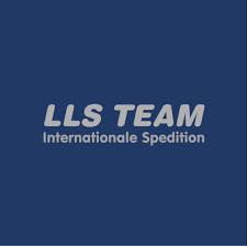 LLS TEAM